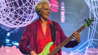Duran Duran-The Reflex/Sofia1.7.2026