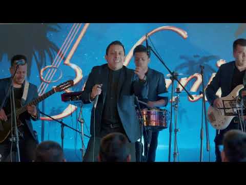 Bohemia - Mix Rockola Vagabundo (Feliz Cumpleaños @AlexanderCordovaBerrú ) En Piura ♫