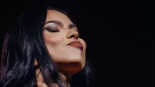Inna Chante Caliente En En Pologne 🇵🇱🎤