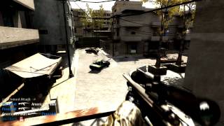 Testing 1080p Render Settings || Good Quailty