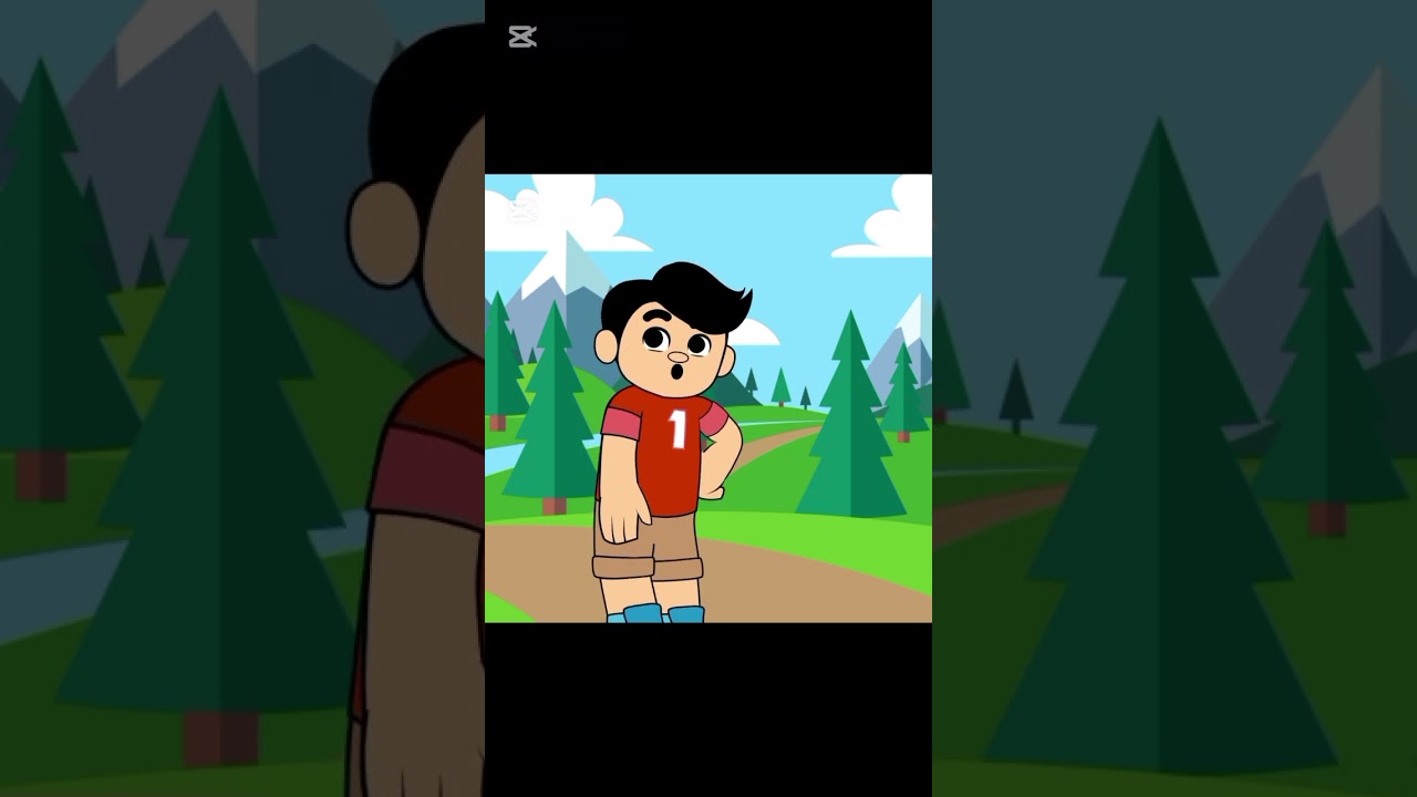 “Consistency Beats Motivation 🔥”