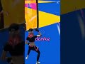 Hater beleidigt mich in the pit 😯|| Zora #fortnite #zora #shorts