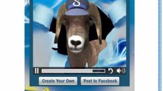 Stride Spark Gum Ram