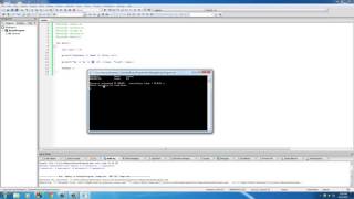 Celebrity C Programming Tutorial   42   Pointers HD Profile