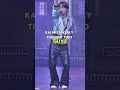 Wait… Fans Want Jimin’s Old Hair Back? 👀 #kpop #kpopupdate #bts #cortis #fypシ゚viral