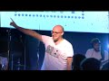 pastore 動画写真14b