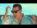 Asu si bobby  ce dragoste avem noi clip oficial