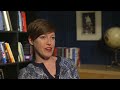 What is Donald Trump's foreign policy? BBC Newsnight