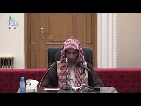 تهادوا تحابوا وأنواع الهدايا