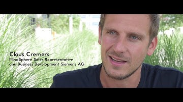 TECHFEST MUNICH Aftermovie 2018