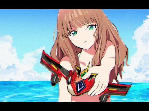 【複合MAD アニメ】【燃やすMAD】【ANIME ▪ MAD】 - 【ASMV】【ASMV/多素材/综漫/高燃踩点】【アニメMAD】扳机社：没 有 人 比 我 更 懂 J K