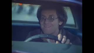 CHiPs S02E21 - Scene 7