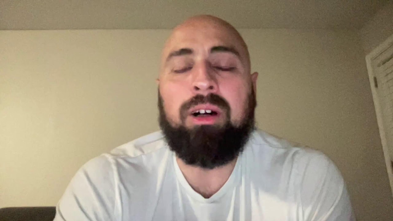 The Cost of Doing Nothing (This Is Why You Feel Stuck)