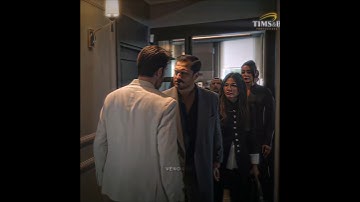 Eşref tek 🔥#eşrefrüya #esreftek #çağatayulusoy #edit #venom3w7