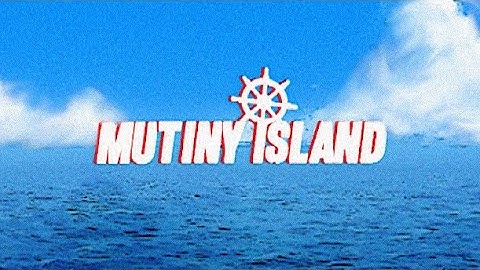 Mutiny: A Pirate Survival RPG Gameplay Walkthrough (Android iOS) - Part 1