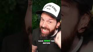 Mastering Facebook Ads... Increase ROI and Save Time