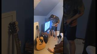 How To Fix A Broken Tv