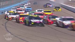 2019 Ticketguardian 500 At Ism Raceway Recap Devon Henry Productions