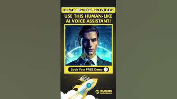 Xpress AI Voice Bot for Home Services Providers: Real-Time Booking with Authentic Australian Accent
