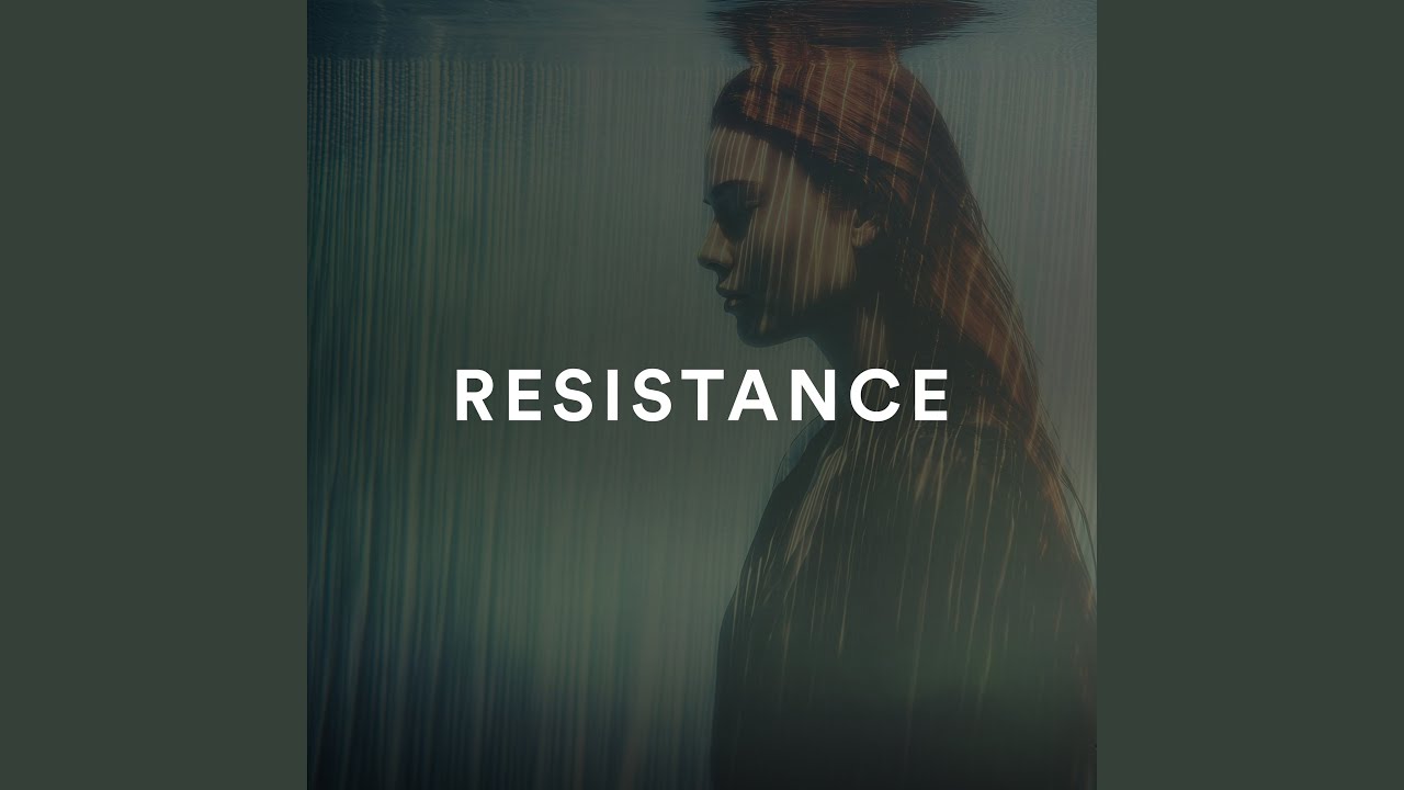 Watch Resistance on YouTube Watch Resistance on YouTube