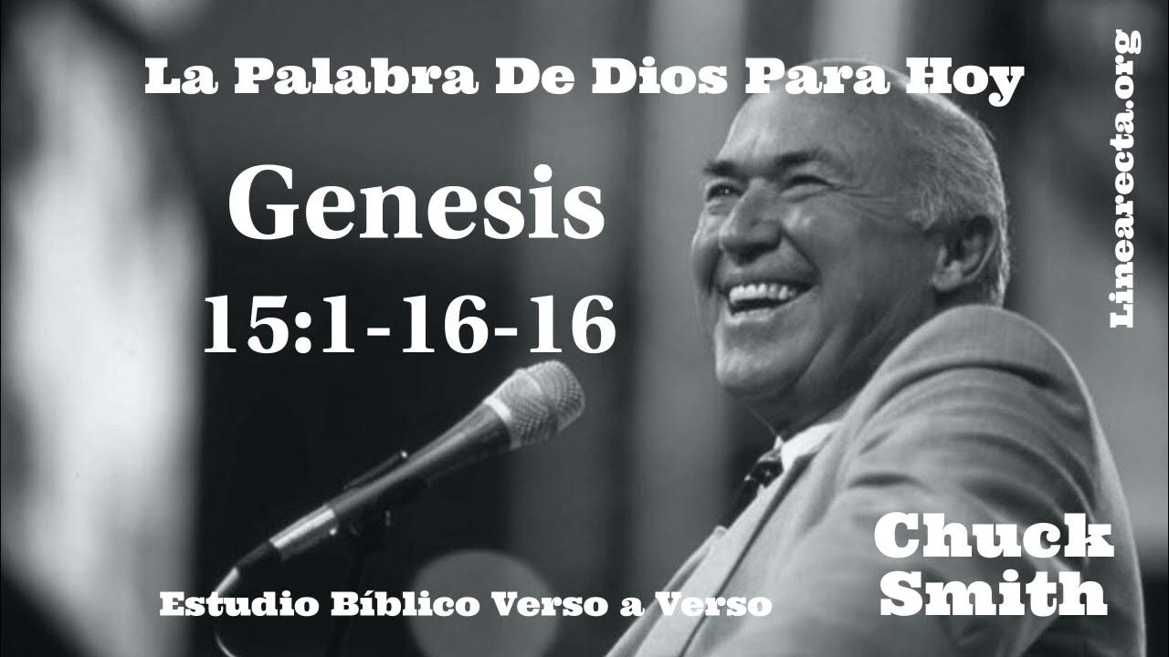 genesis-15-1-16-16-youtube
