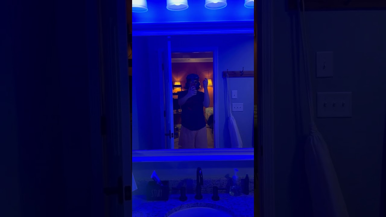 Got a new phone||#iPhone #fypシ