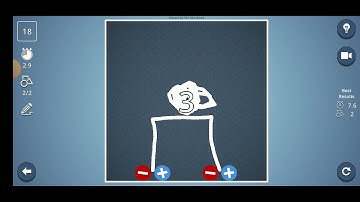 brain it on ! level 18