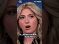 Trump Allies Urge Fund Removal