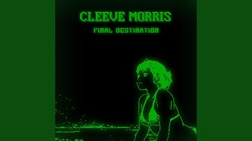 INITIALIZING SELF REPAIR