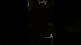 Xb scion window unit speakers install