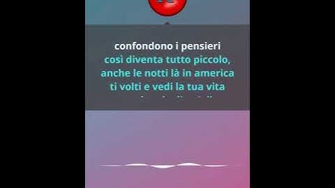 Thumbnail of Andrea Borcelli -Caruso. Karaoke