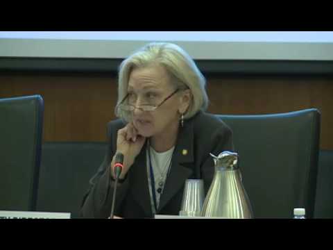 health insurance Public Health Dimension of the world drug problem post-UNGASS 2016