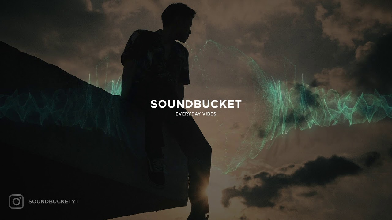 Dillistone, Martin Jamar - On The Edge