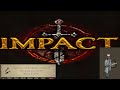 Impact rsps 99 crafting making furys made me 600m osrs skilling