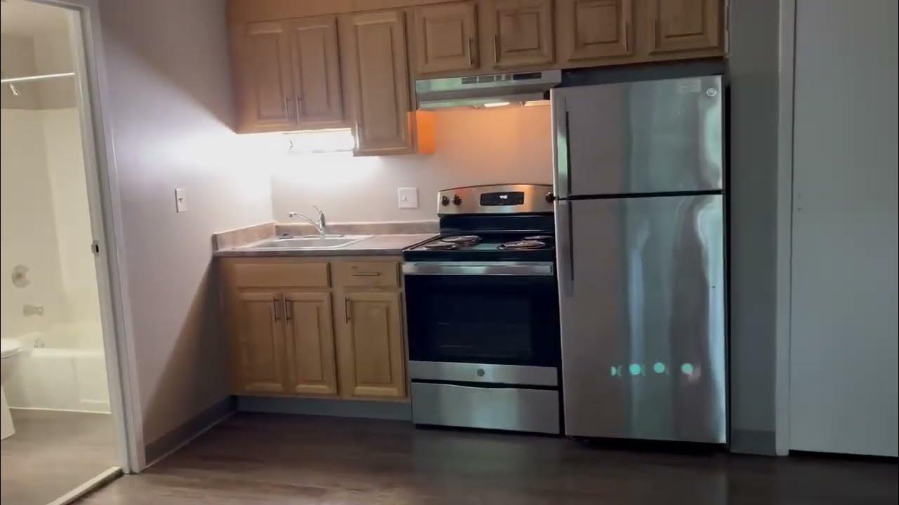 3004Large Studio Utilities Included YouTube