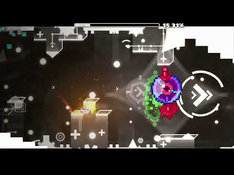 Showcase for 4 Your Eyes