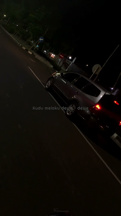 Mungkin Wes Takdir E - Story Wa Lirik