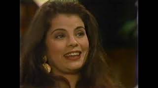 OLTL 4-14-93