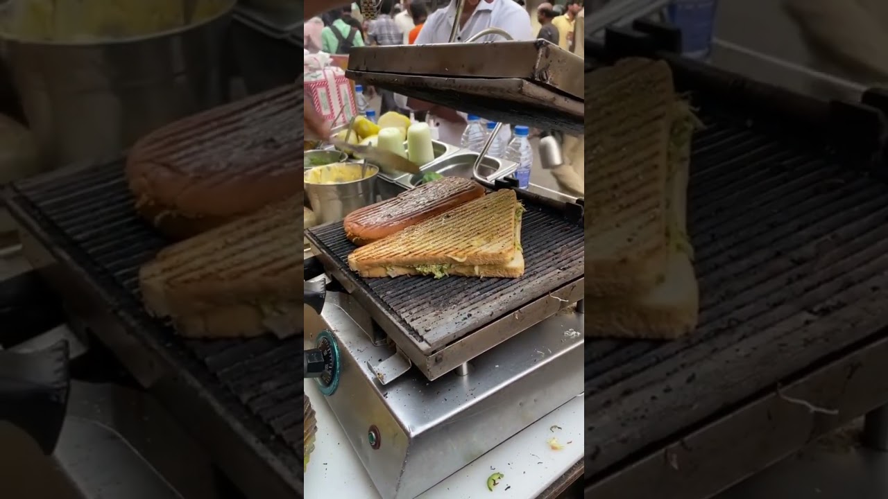 ابو الايتيكيت واخو السيف اشووك