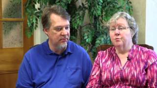 Celebrity South West Alzheimer Society Alliance (Evaluation Support Program 2015) Net Worth