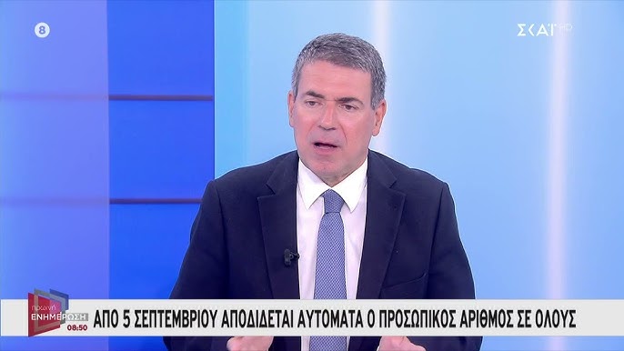 https://i.ytimg.com/vi/ManzMDNgtV4/hq720.jpg?sqp=-oaymwEhCK4FEIIDSFryq4qpAxMIARUAAAAAGAElAADIQj0AgKJD&rs=AOn4CLDnqmBL2xB1ylzYpFoiZwEZ4n-VQw