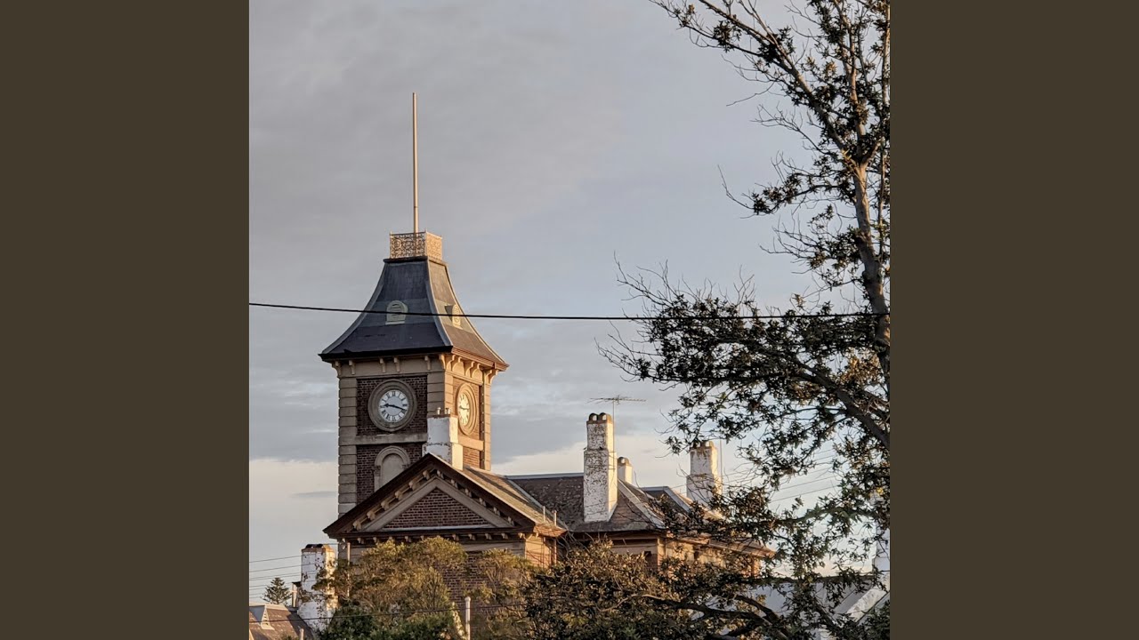 Watch Columbus on YouTube Watch Columbus on YouTube