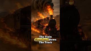 The Man Who Saved A Town Jesus Garcia