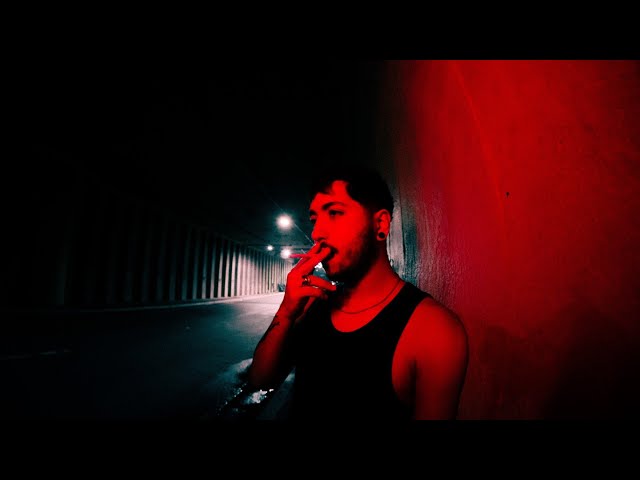 thumbnail img16x9