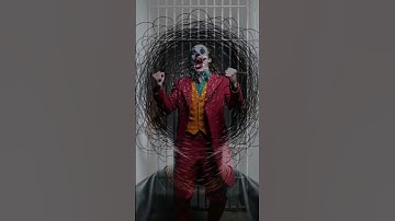 Synapse Overload out now on all major streaming services! #newtrackalert #siliconsimian #darkwave