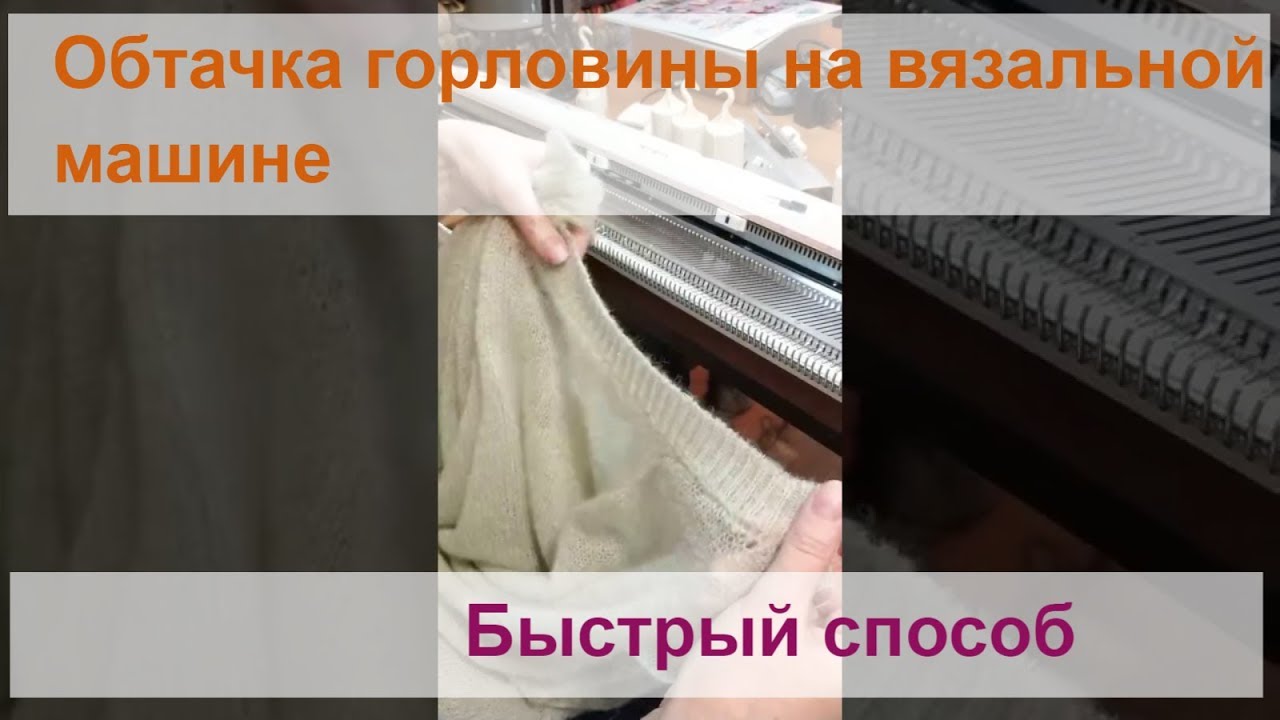 Быстрый трах в машине