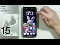 OPPO Reno 15: How to Speed Up &amp; Optimize