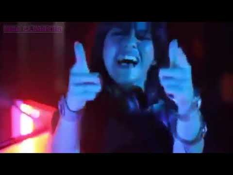 DJ UNA  TERBARU PALING HITS FULL BASS REMIX MANTAP  GAM GAM   DJ TERBARU 2023