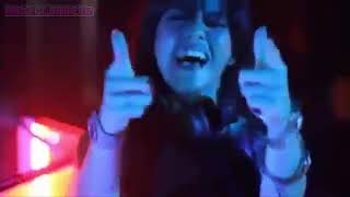 DJ UNA REMIX TERBARU   BABY DONT GO 2017 SUPER BASS   YouTube