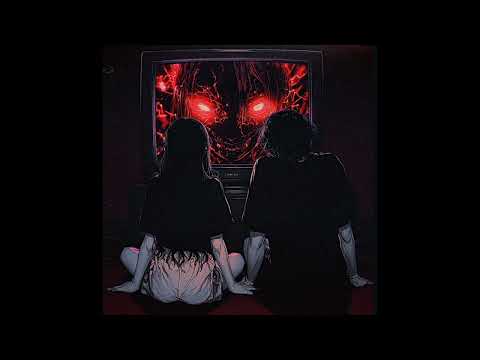 8teen Smokes Haunted Frequency